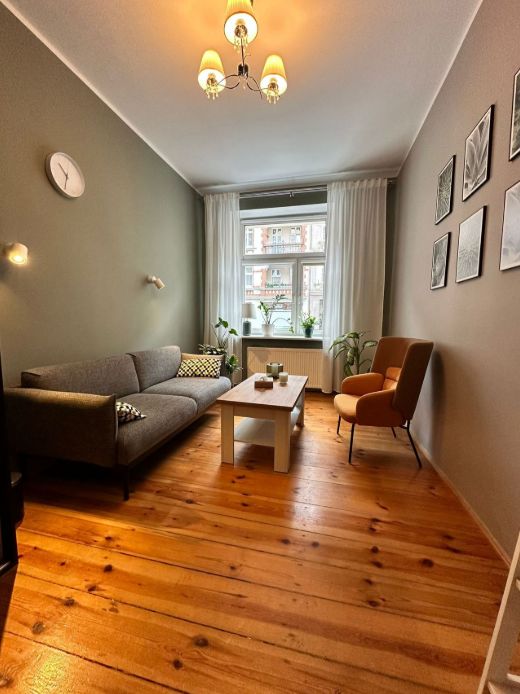 Przemysław Szyller-1