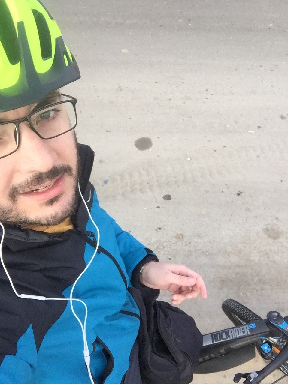 Furkan Karaloğlu-12