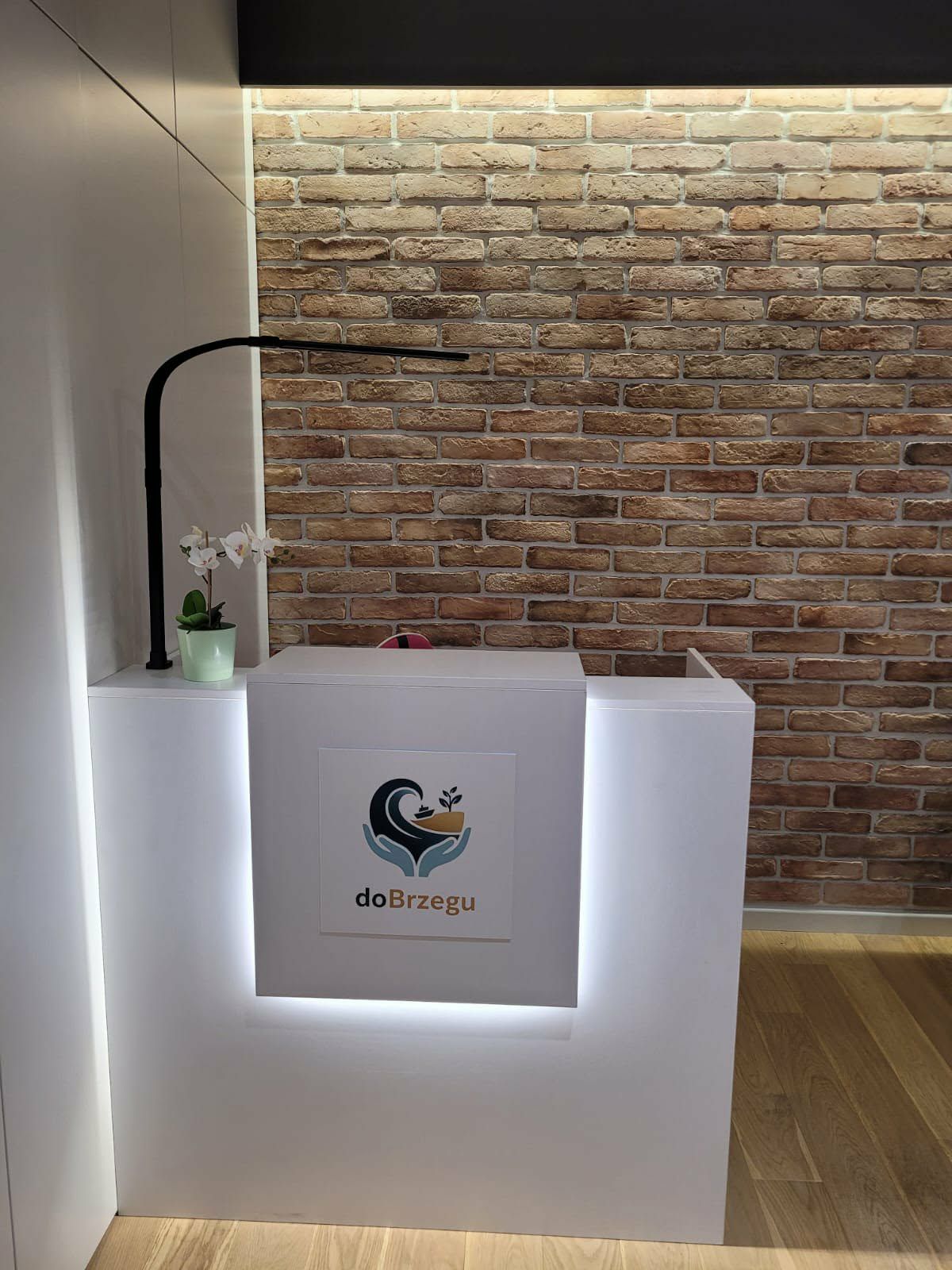 Agnieszka Jodłowska-0