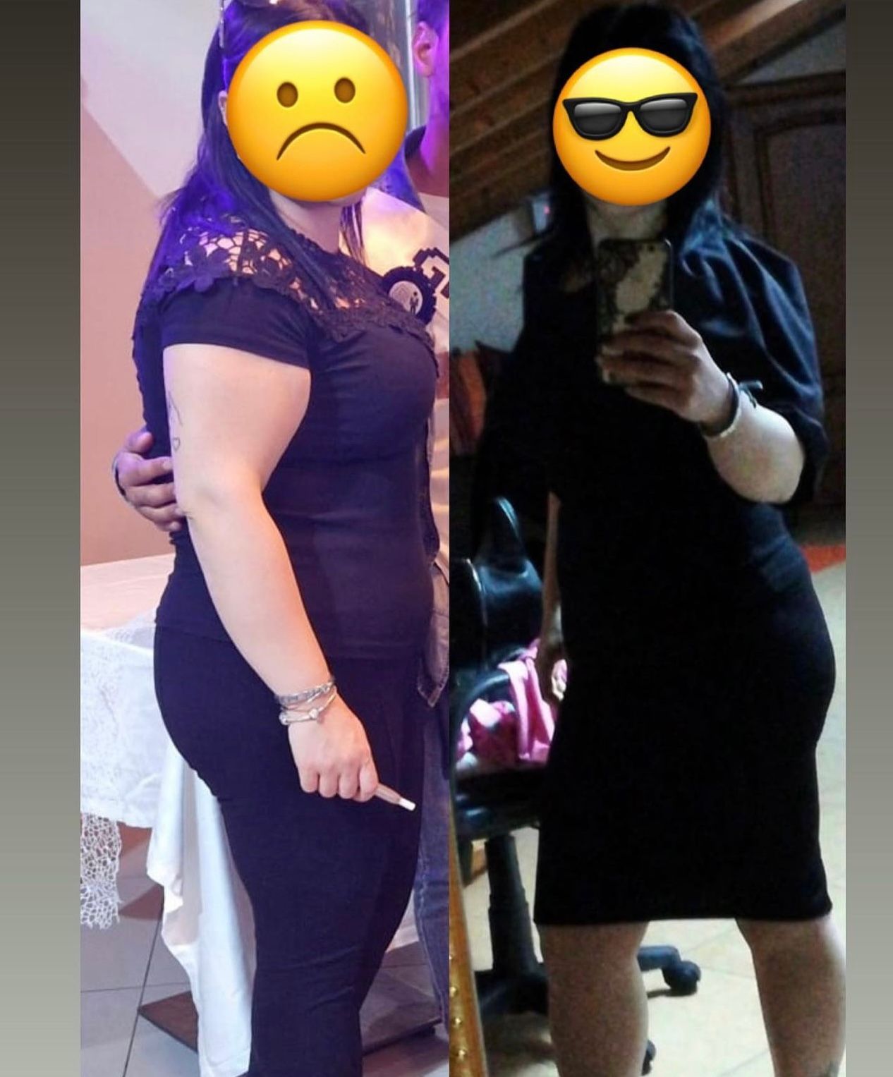 Raffaella Fabozzi-66