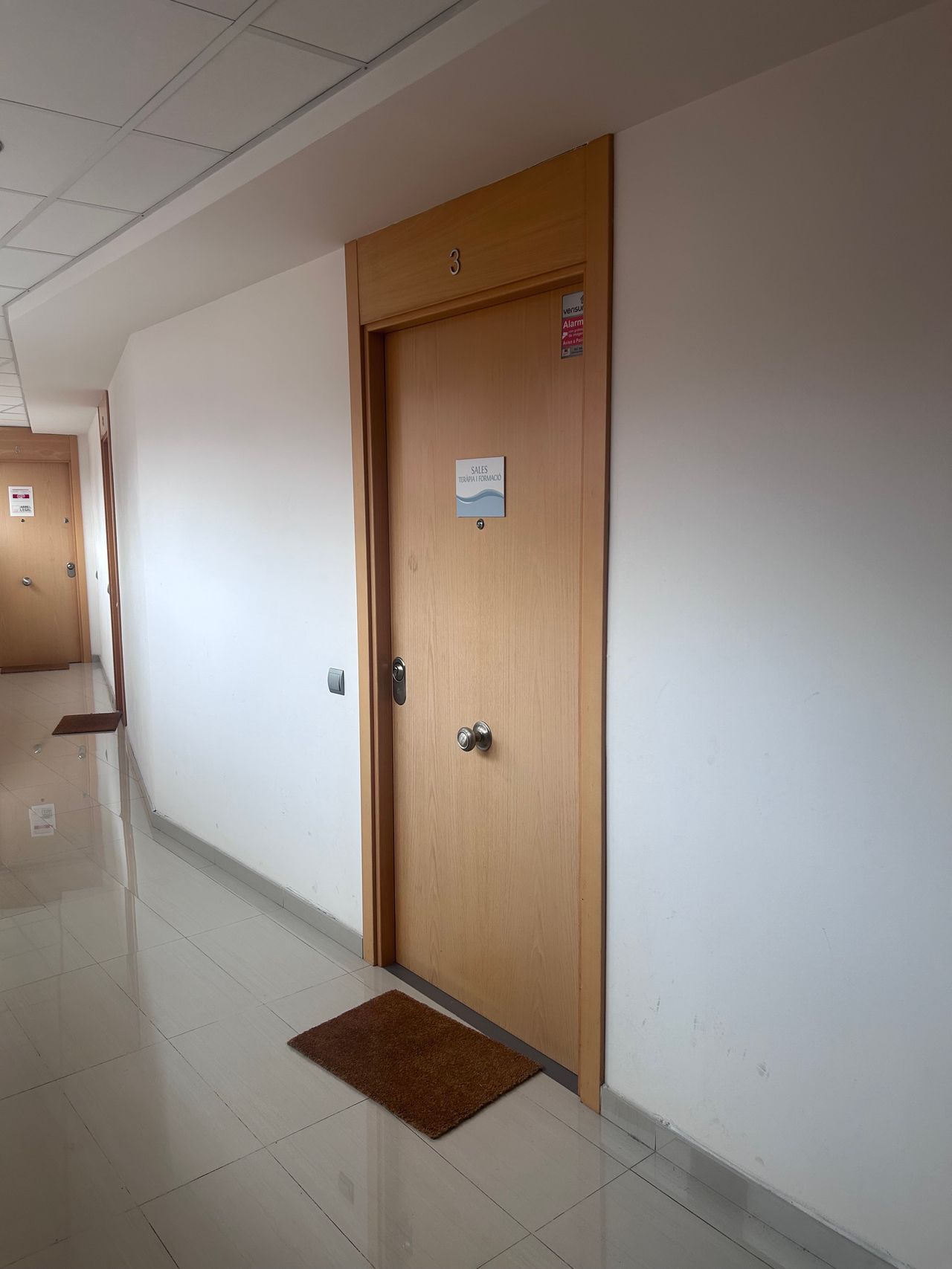 Silvia Cruz Vizcaino-5