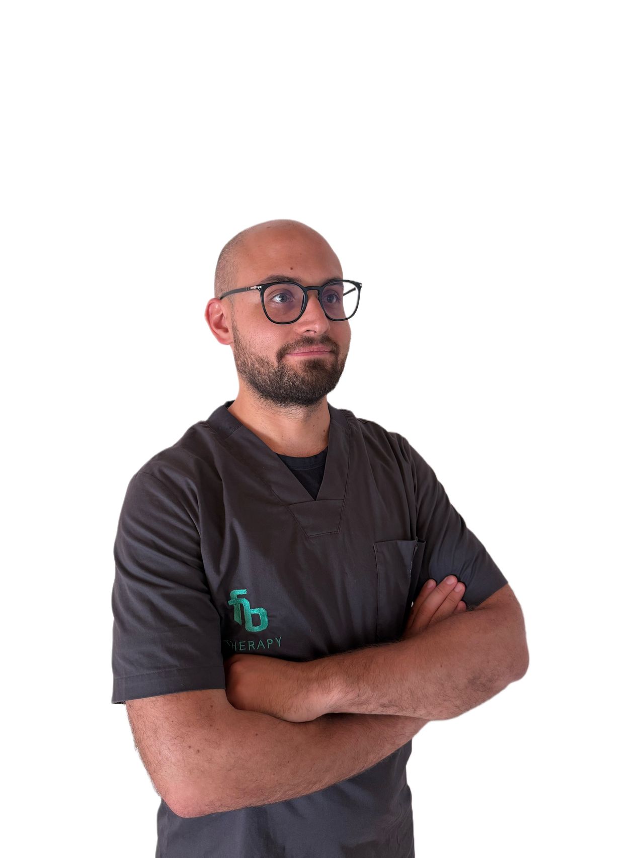 Fabrizio Bertuletti-0