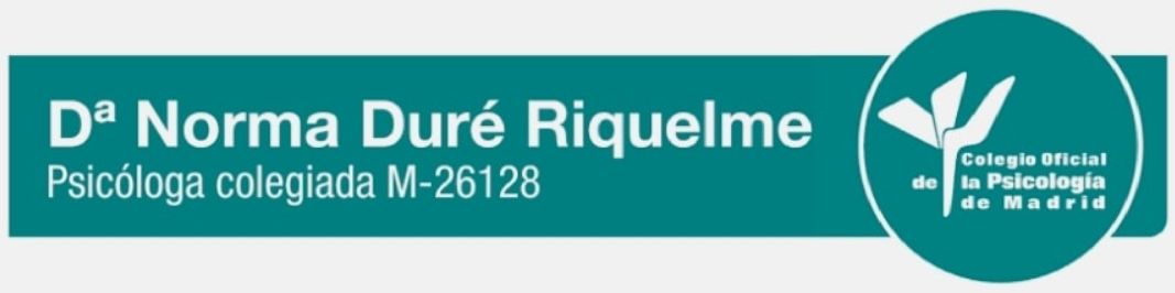 Norma Duré Riquelme-8