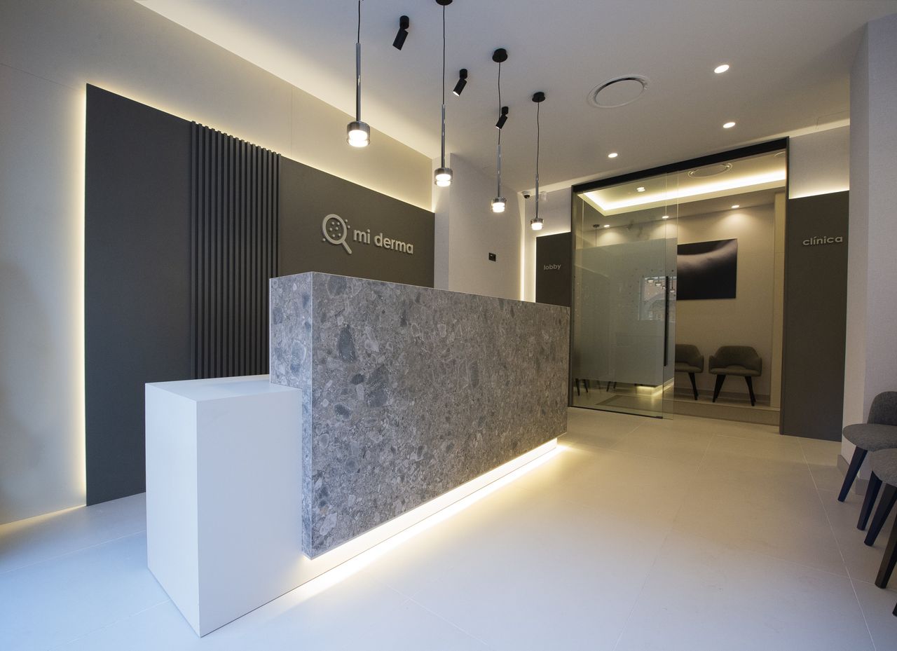 Miguel Fernando García Gil-0