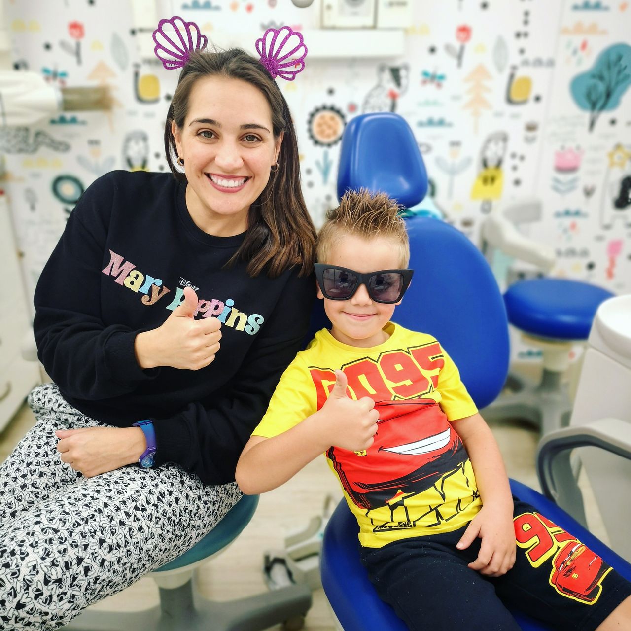 Carla Carolina Herrera Hernández-17