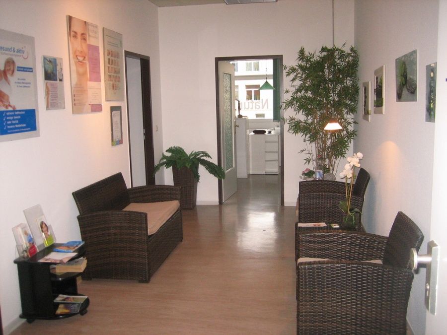 Martin Müller-Klement-3