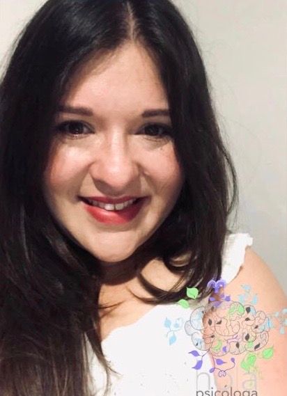 Ángela Santiago López-1