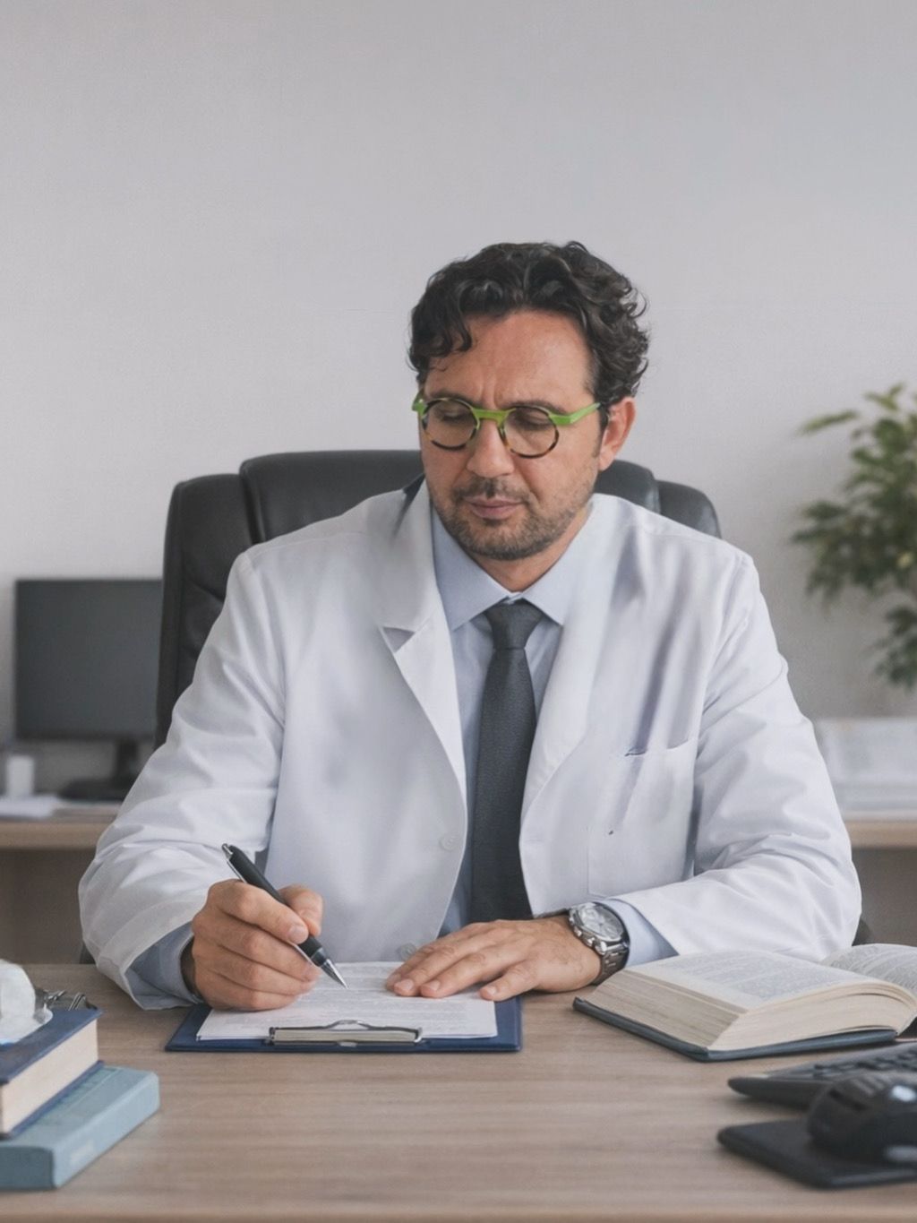 Vincenzo Massimo Prestia-63