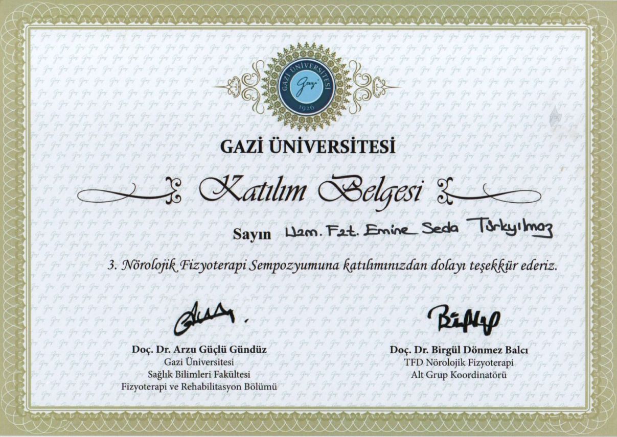 Seda Türkyılmaz-12