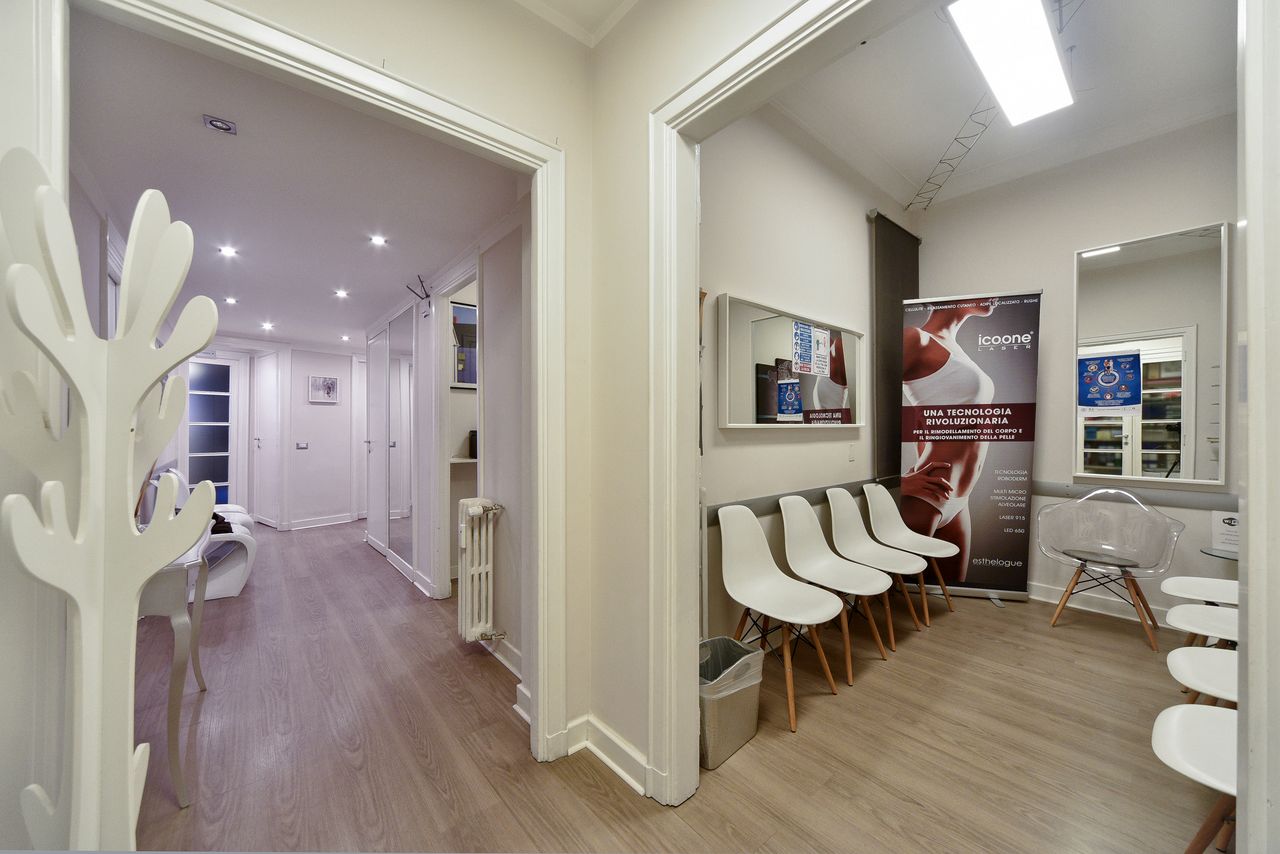 Vittorio Vitalone-11