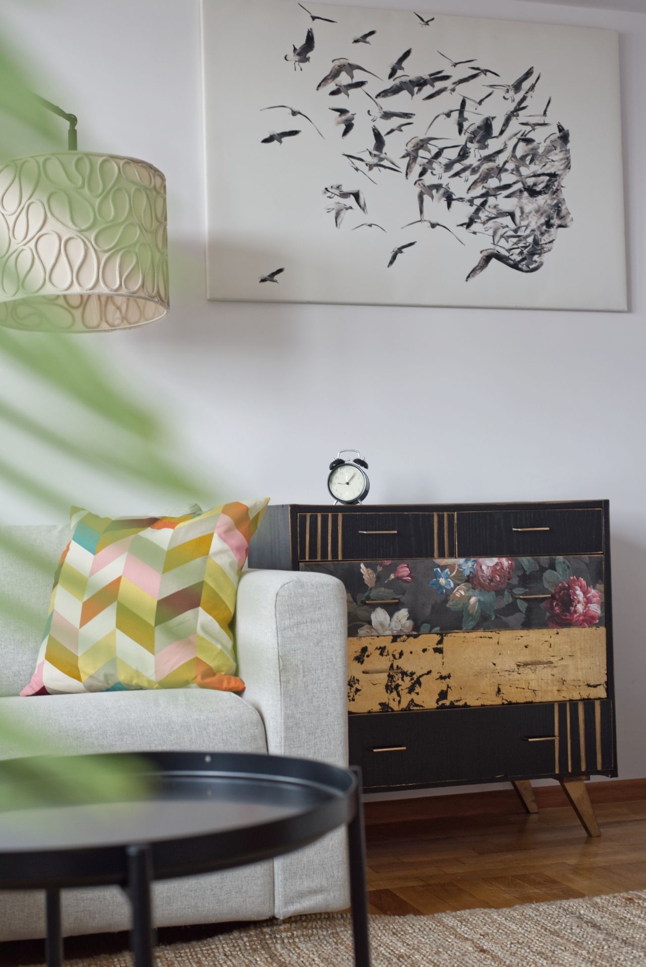 Agnieszka Kopczyńska-Przybyszewska-4