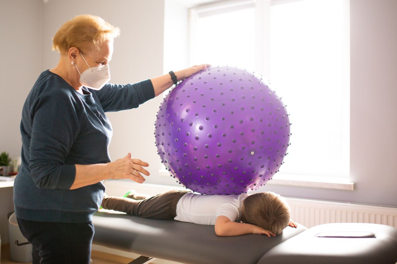 Lidia Dorożyńska-1