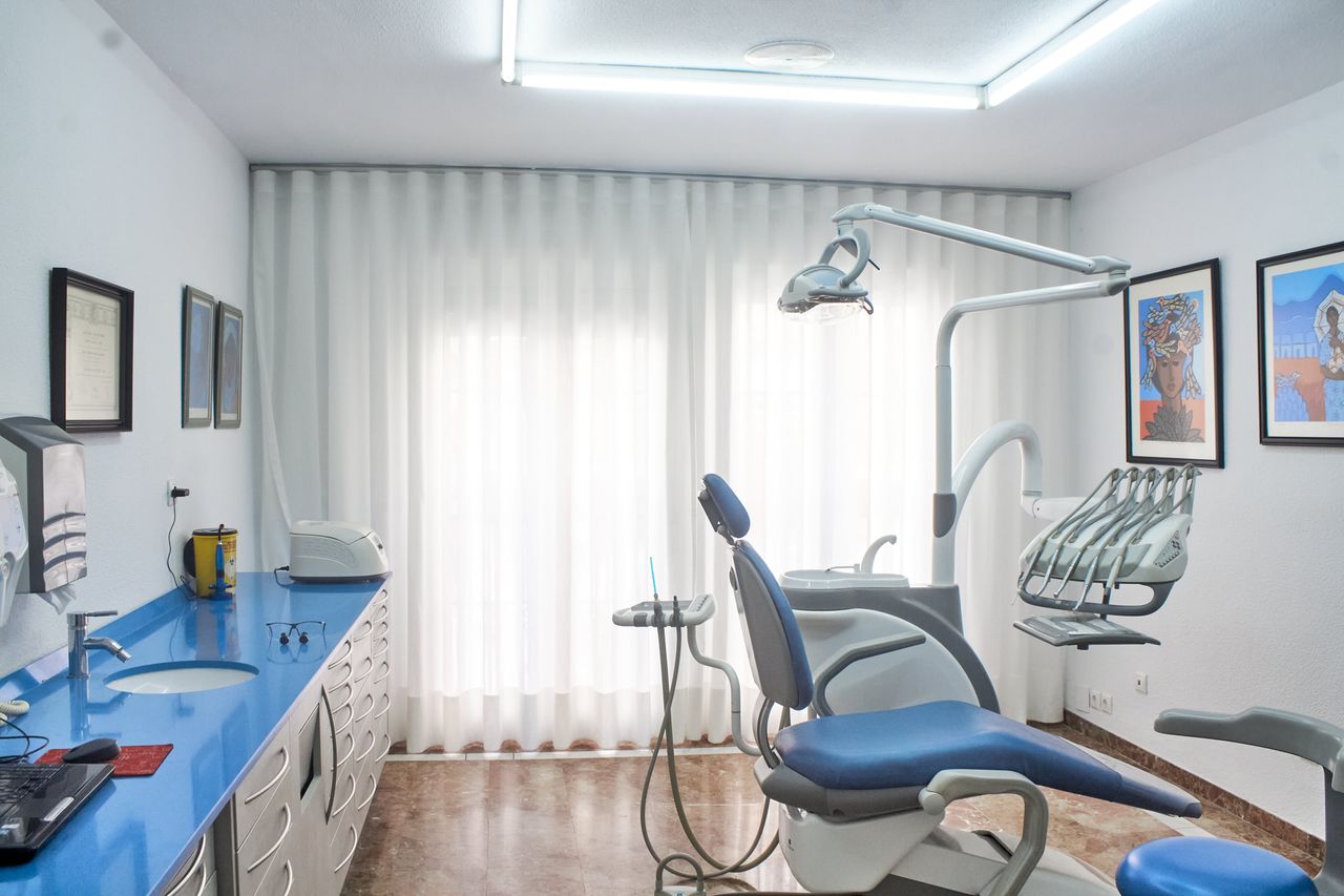 María Rodríguez Nieto-4