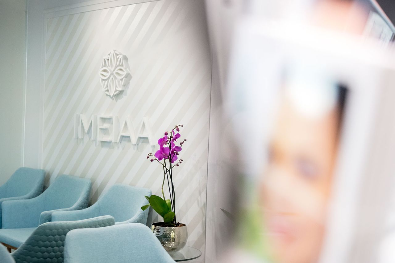 Aleksandra Sobczyk-Smereczyńska-9