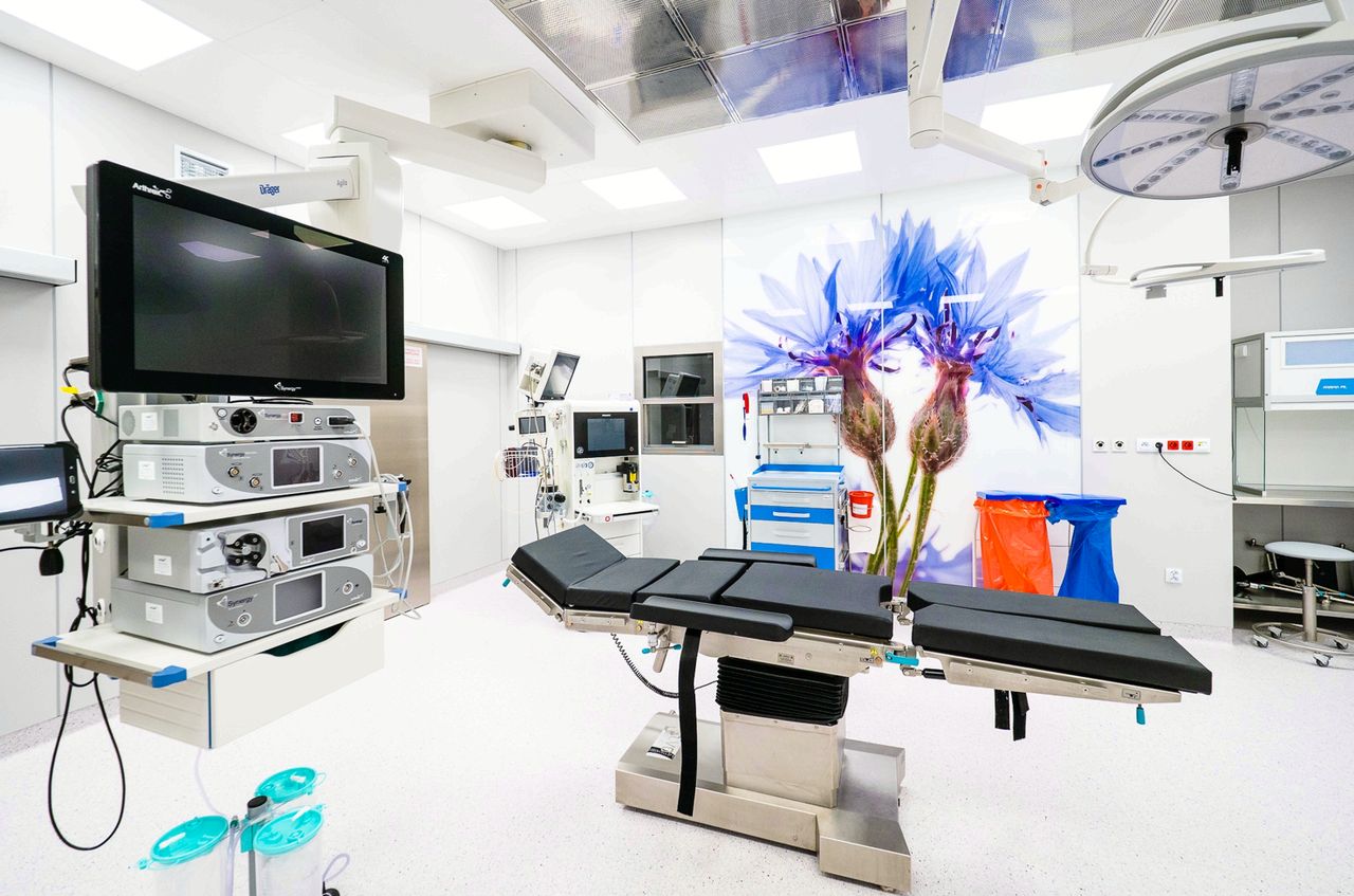 Barbara Abramczuk-Czapla-10