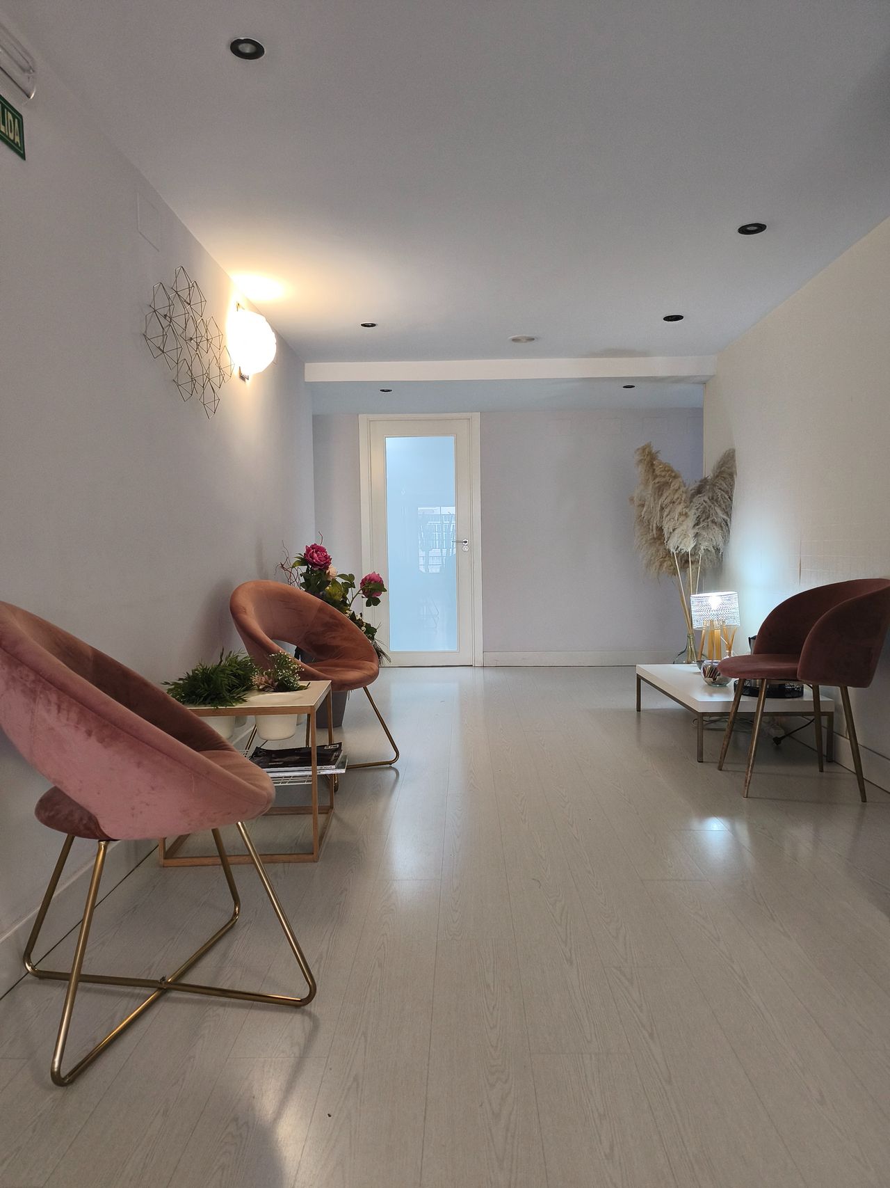 Jose Manuel Orellana-7