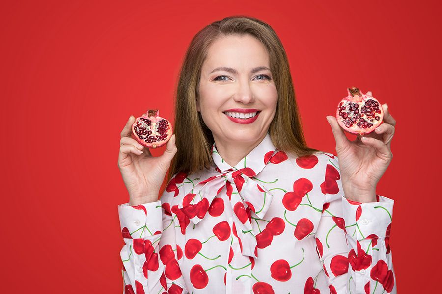 Kamila Seifert-Jędrzejczak-15