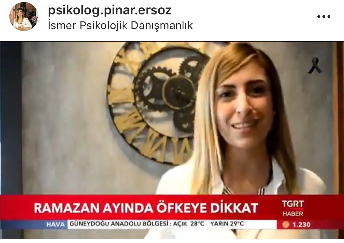 Pınar Ersöz Tezer-7