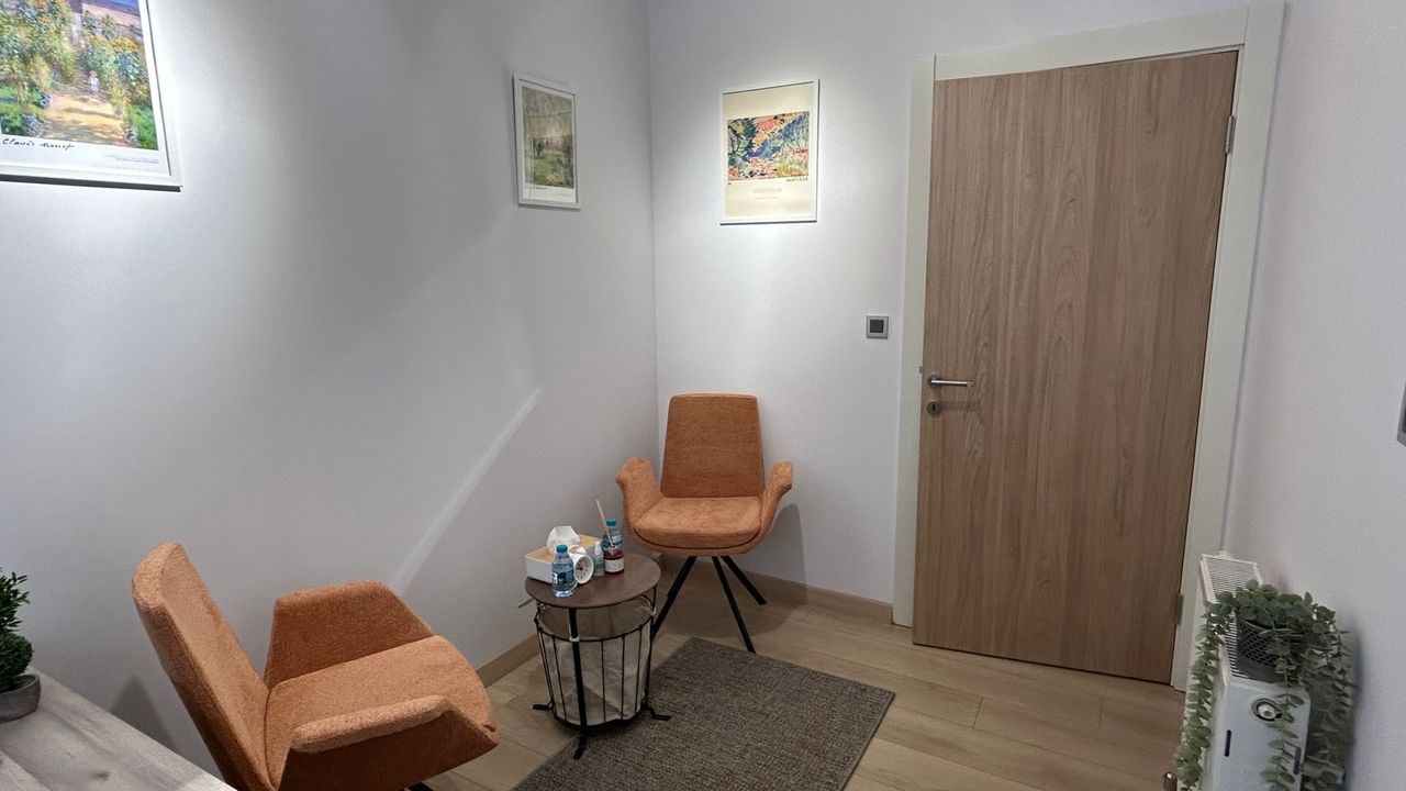 Elif Ayşenur Taşoğlan-2