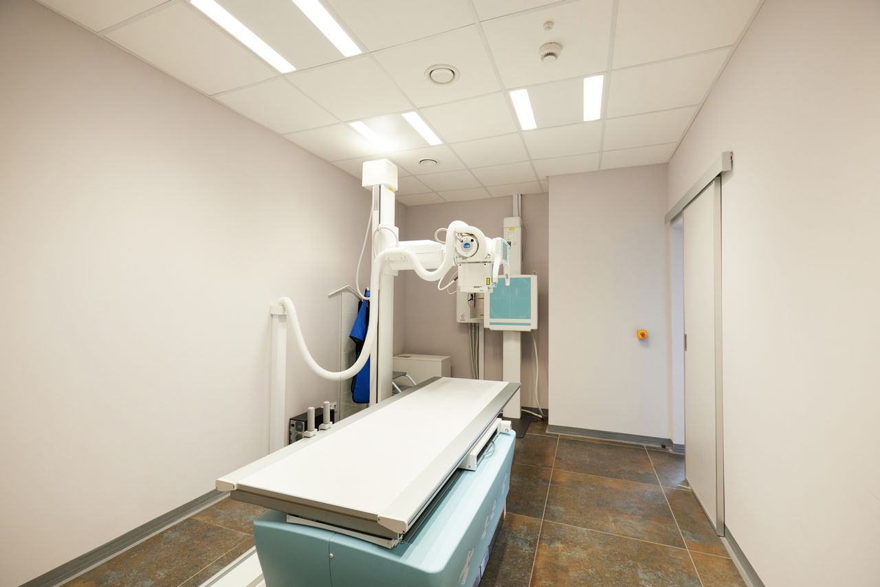 Rtg Mediqpol Centrum Terapii Chorób Przewlekłych-1