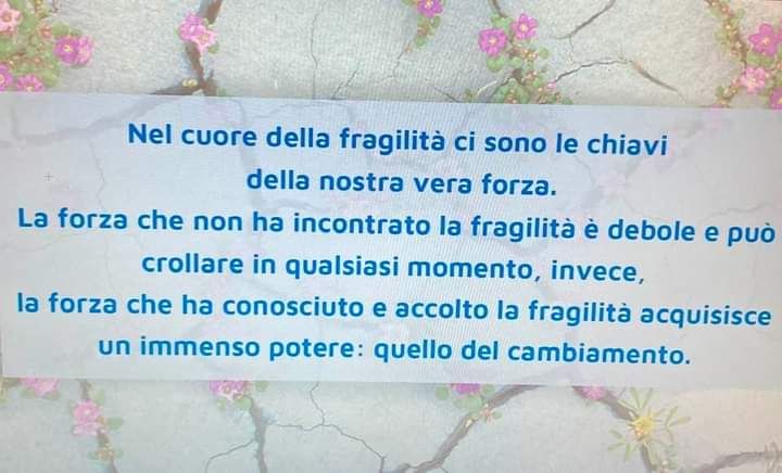 Mariapia Selene Florio-1