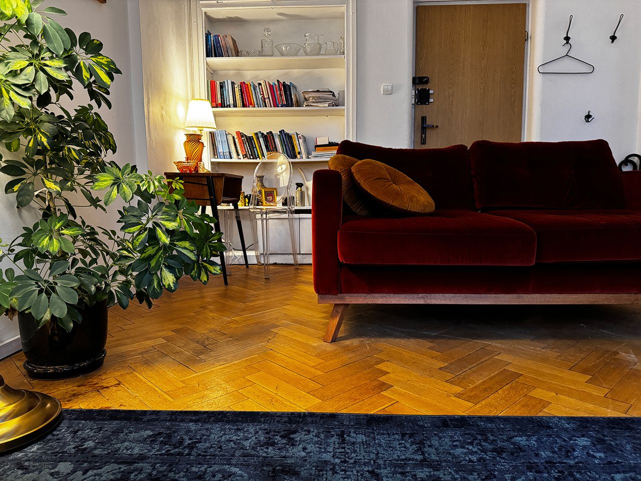 Katarzyna Żyszkowska-1