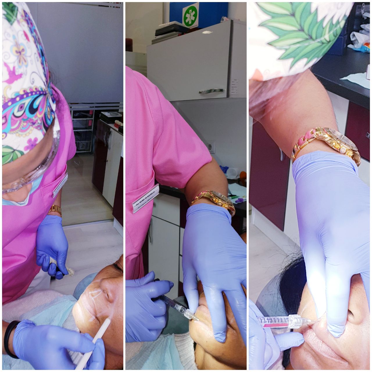 Arabel Fis Rodríguez-15