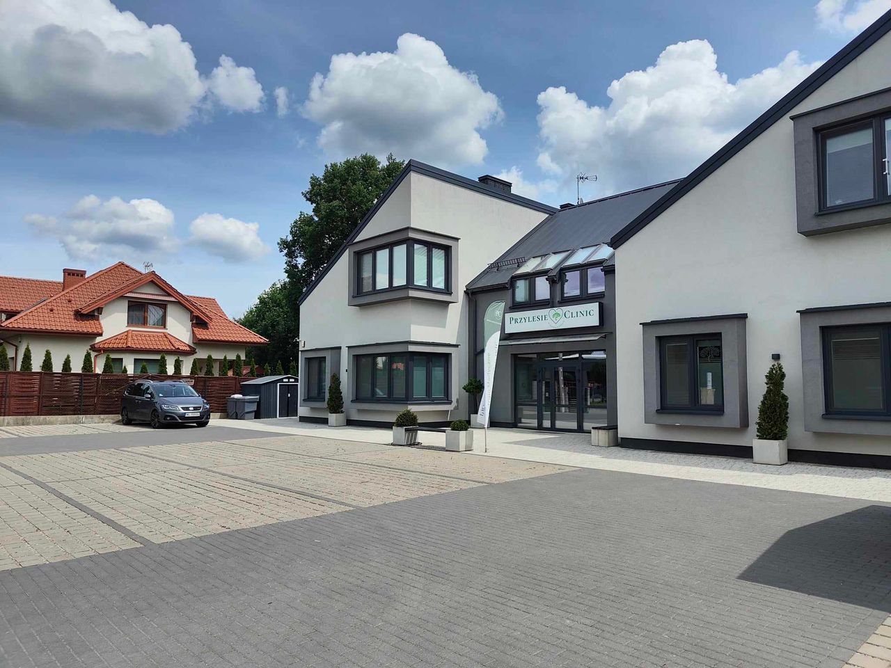 Agnieszka Kwaśnik-Balińska-5