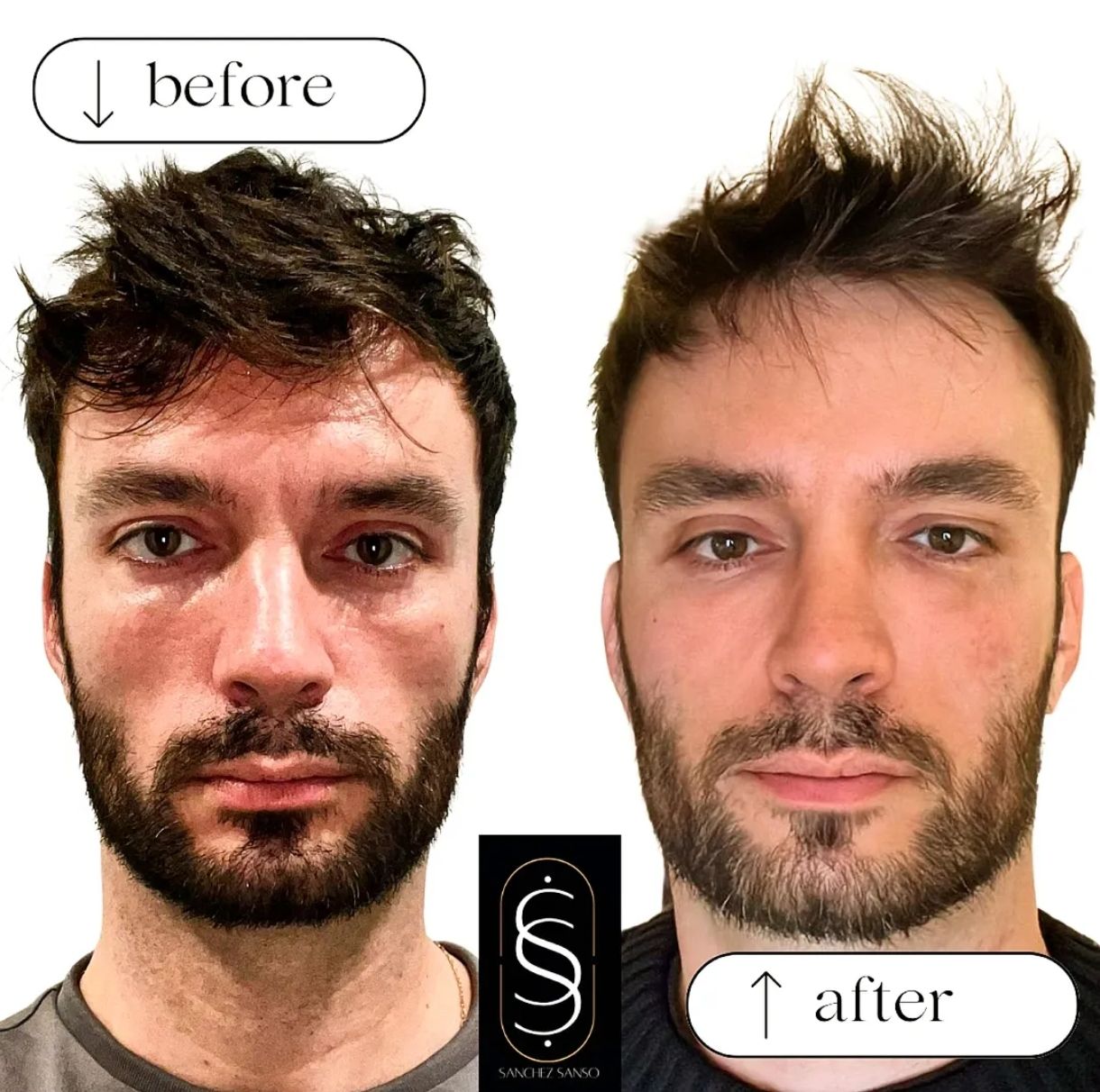 Matías Sánchez Sansó-7