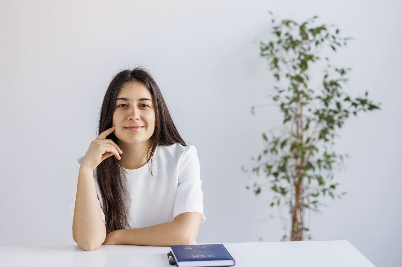 Lara Weindl Esteban-0