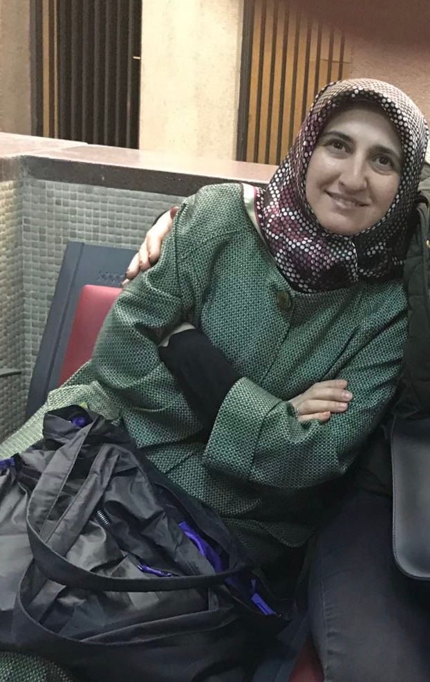 Buket Tuncer Eryonucu-0