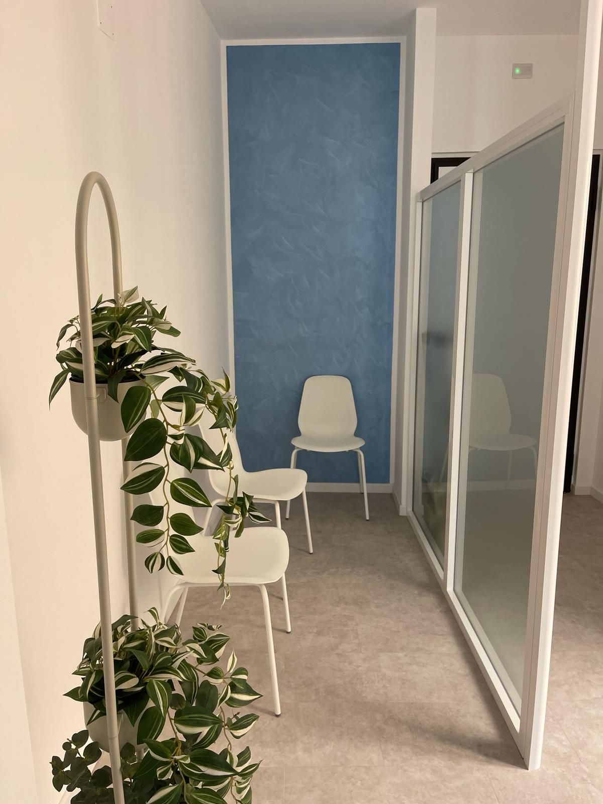 Francesca De Angelis-1