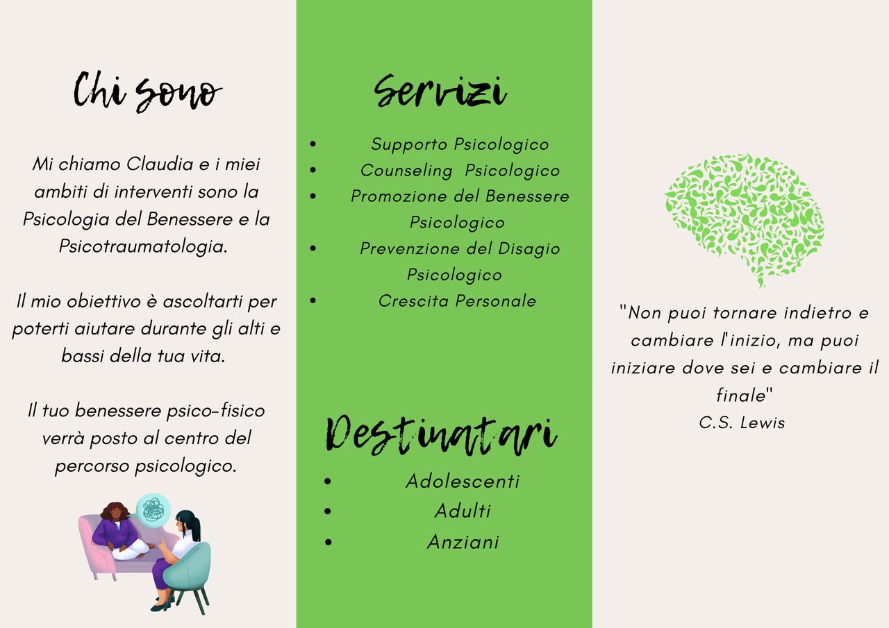 Claudia Fontanella-1