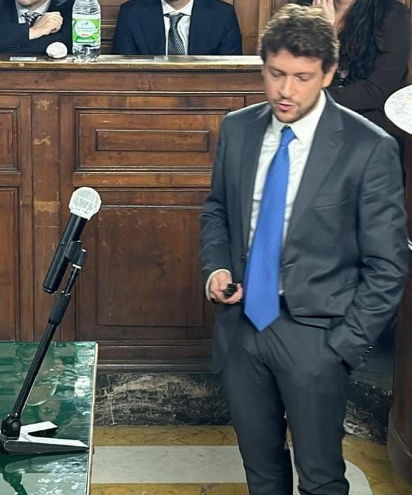 Filippo Bucciarelli-0