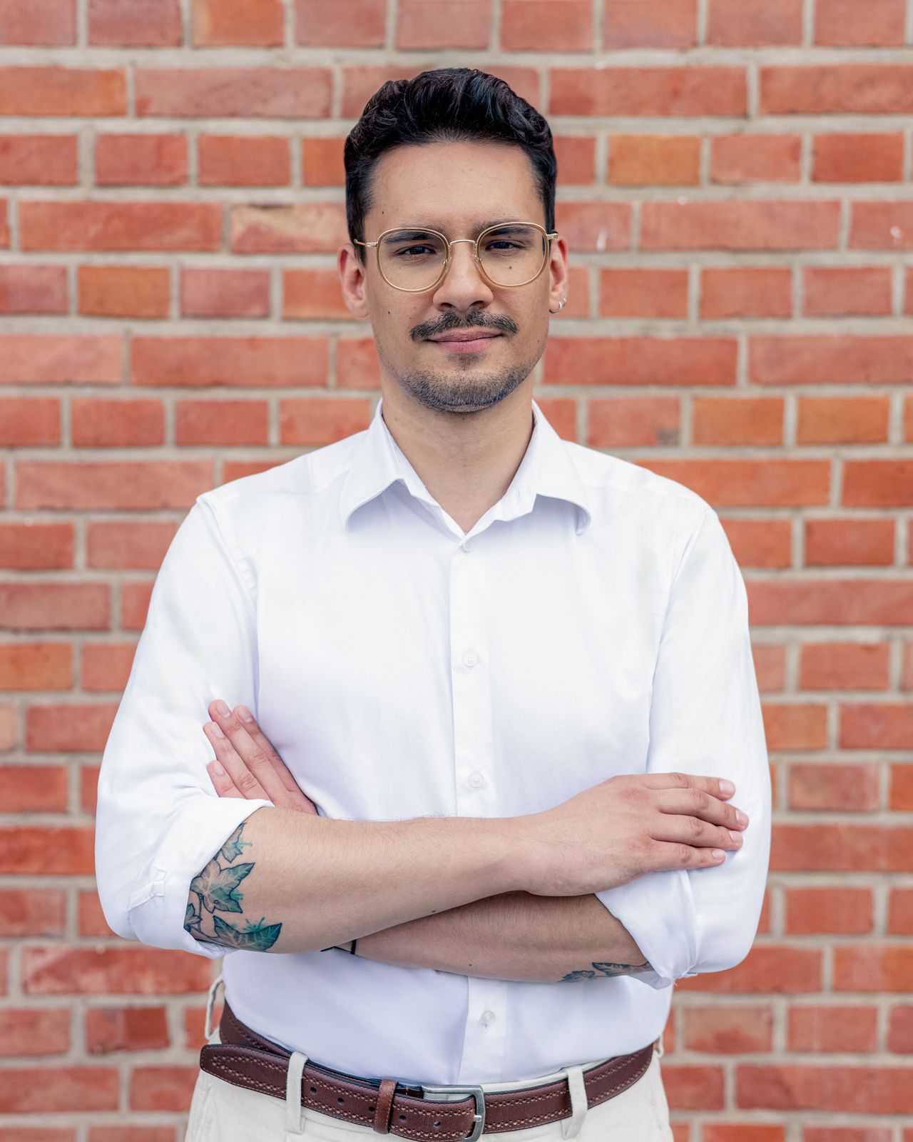 Michał Rachubiński-2