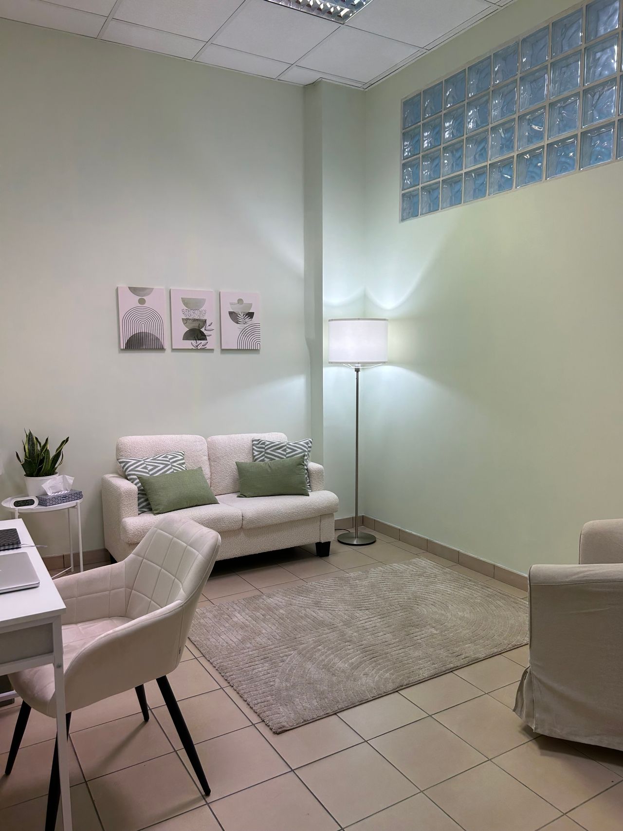 Virginia Verbicaro-4