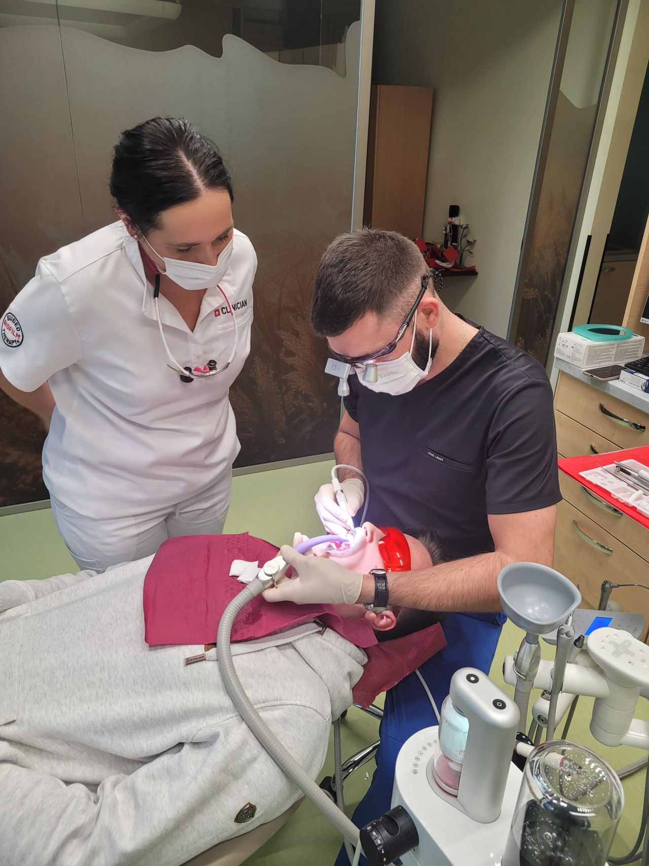 Bartosz Kazimierczak-1