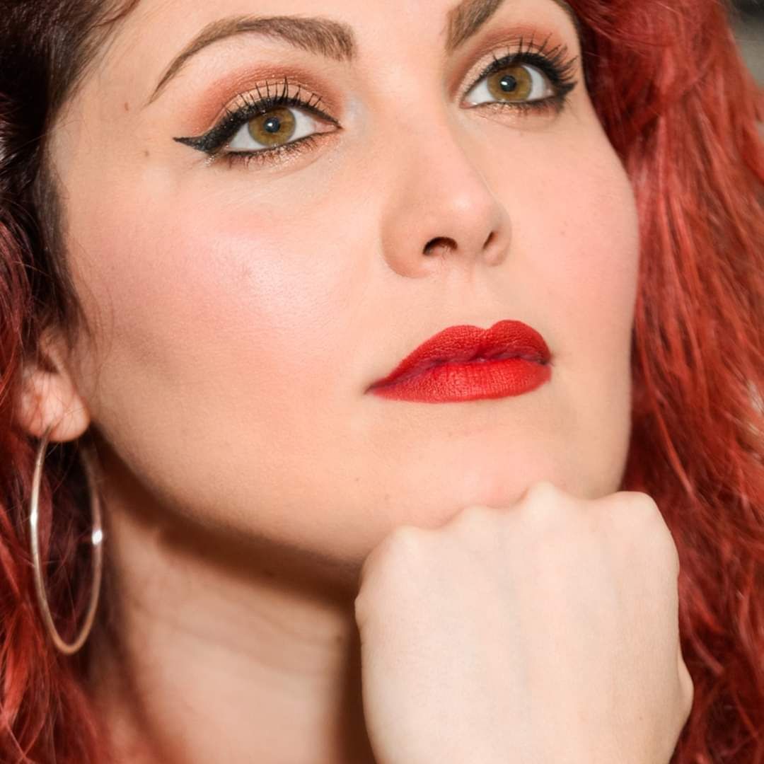 Margherita Ficara-2