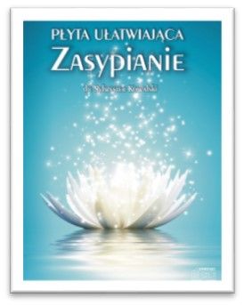 Sylwester Kowalski-4