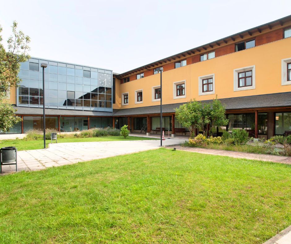 Guillermo Elias Karpman Niremberg-7