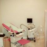 Robert Sienkiewicz-1