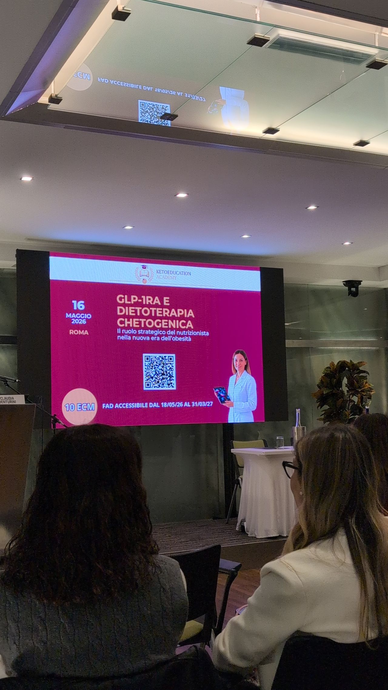 Giada Melai-12