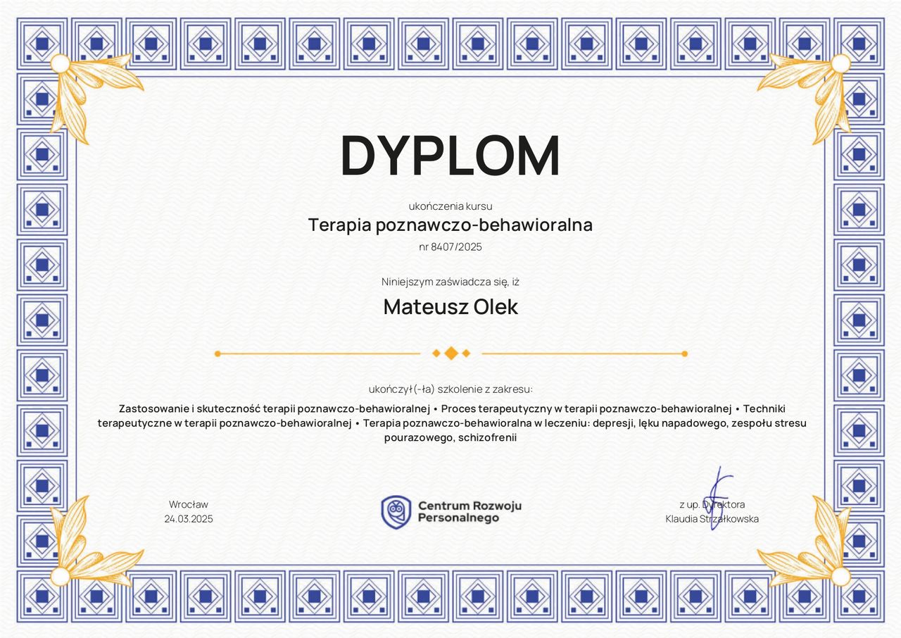 Mateusz Olek-2