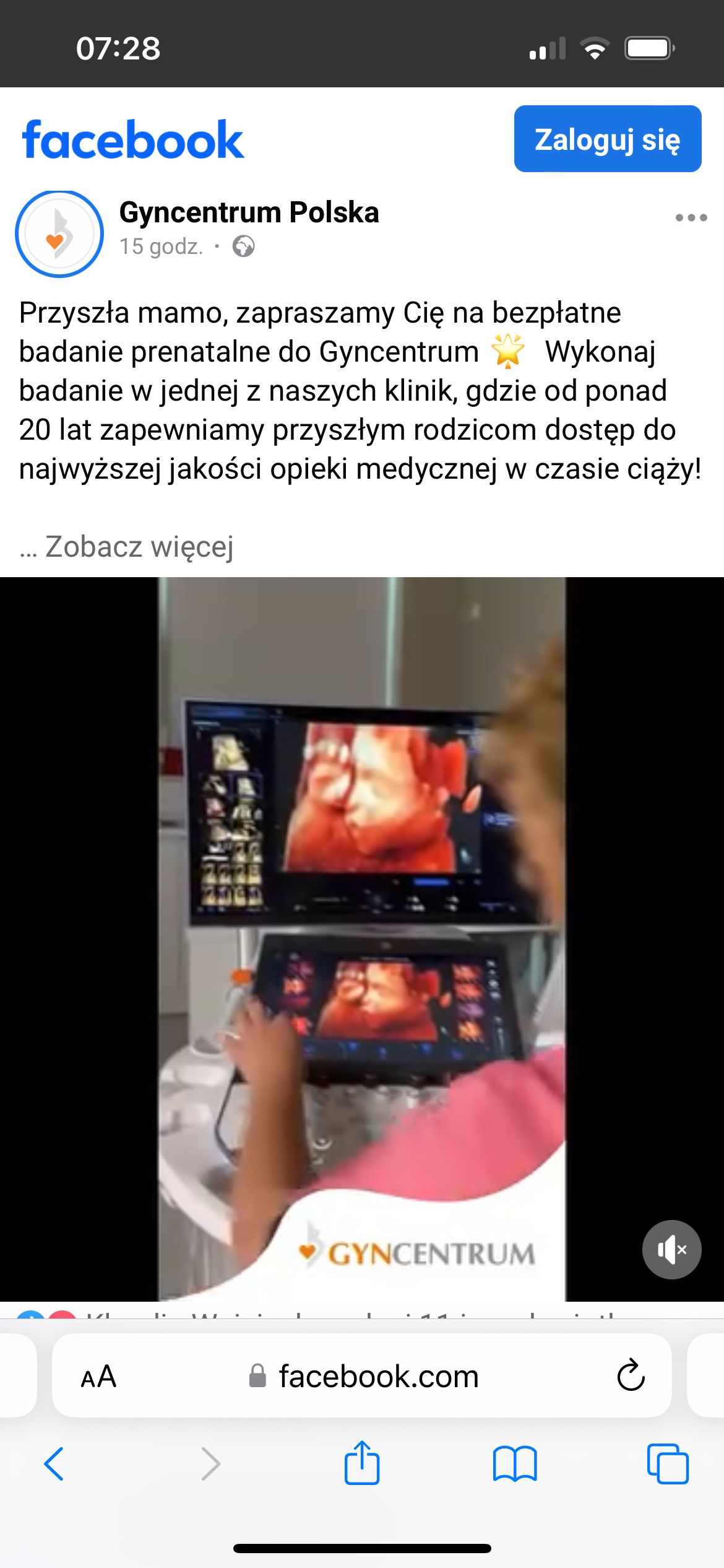 Wioletta Rozmus-Warcholińska-85