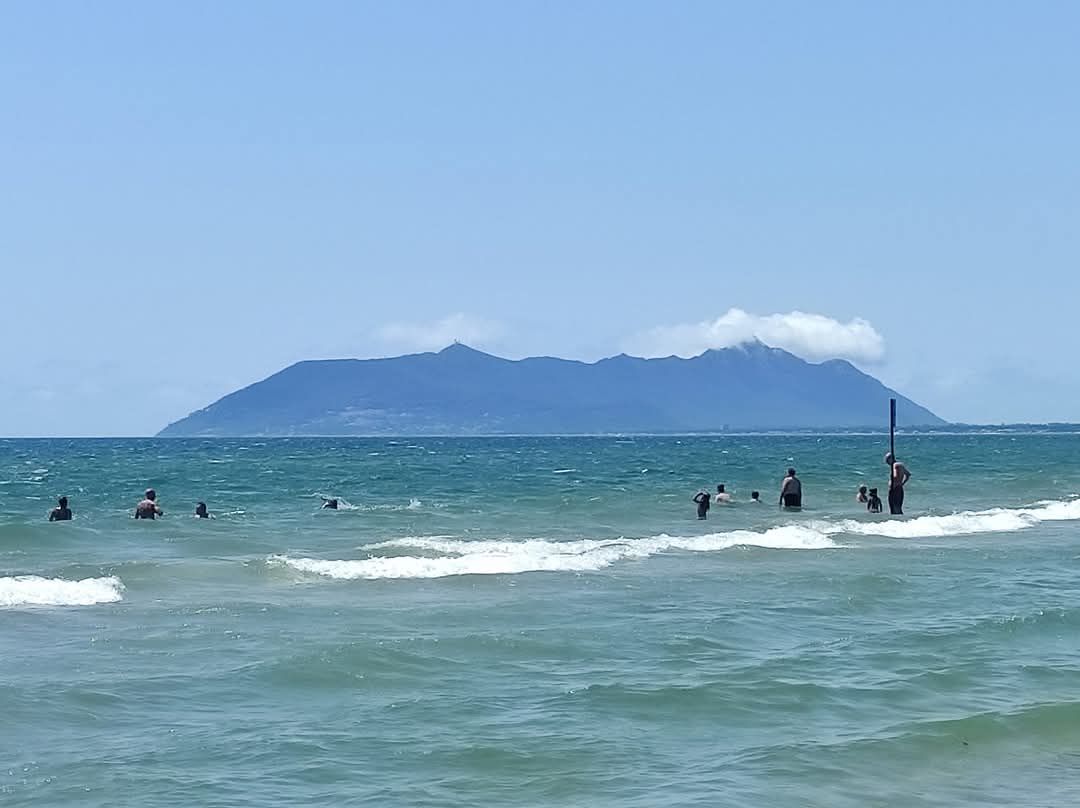 Michele Locuratolo-10