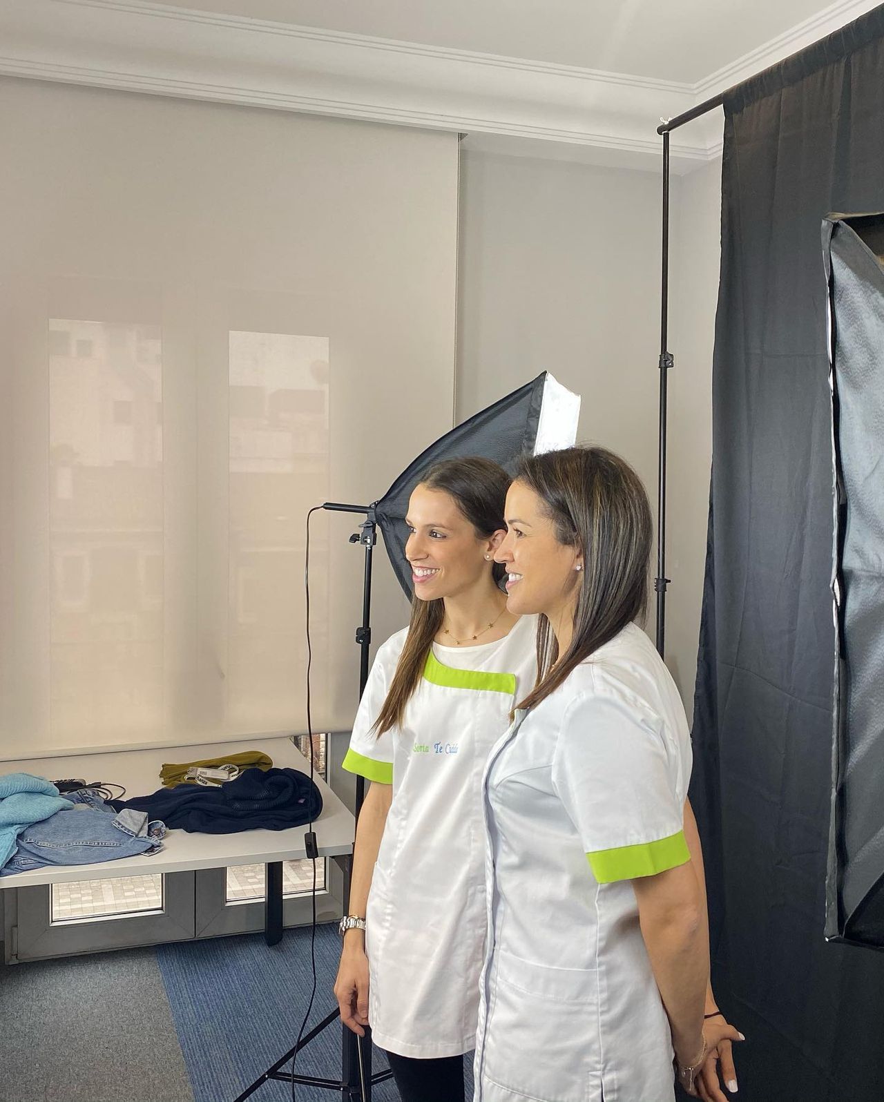 Isabel Soria Medina-5