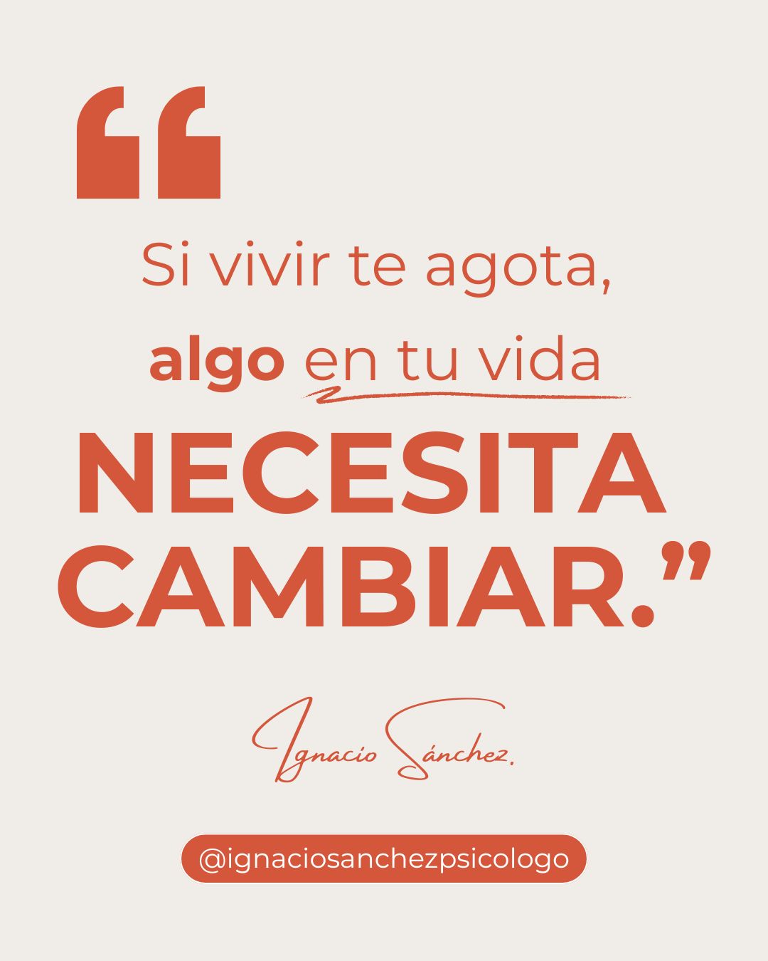 Ignacio Sánchez García-8