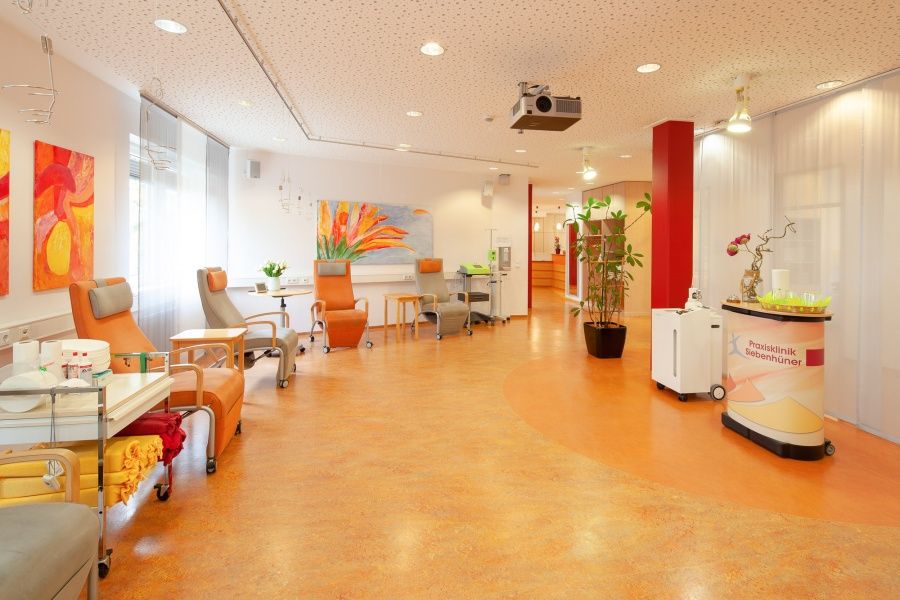 Gerhard Siebenhüner-3