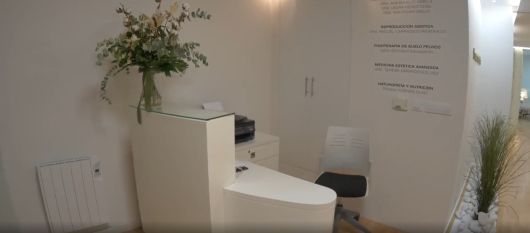 Lucia Nieto Pérez-2