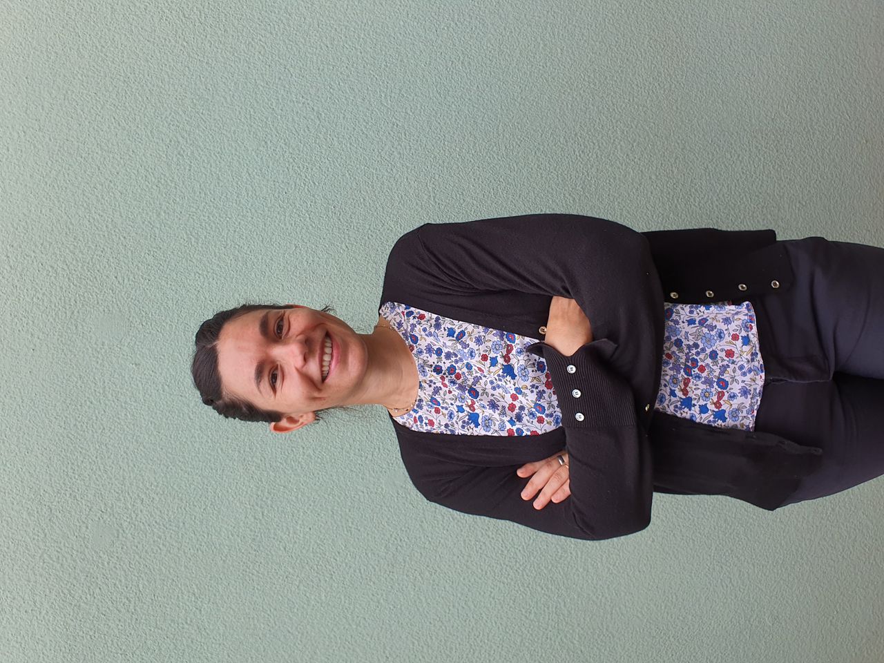 Aina Huguet Triay-35